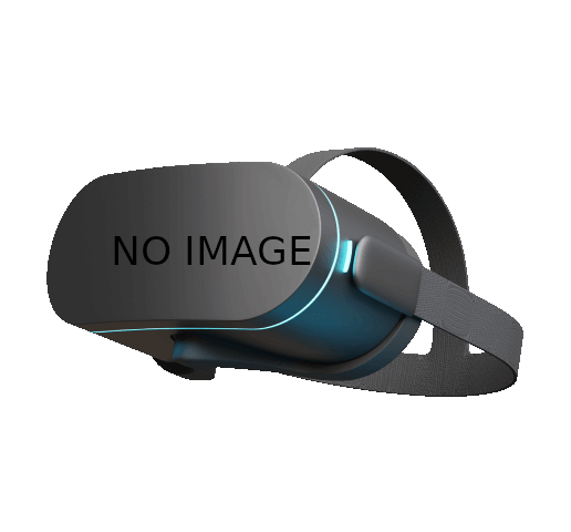 Petitcollage Catventures